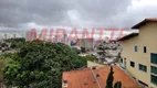 Foto 40 de Sobrado com 3 Quartos à venda, 375m² em Freguesia do Ó, São Paulo