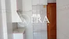 Foto 12 de Apartamento com 2 Quartos à venda, 61m² em Méier, Rio de Janeiro