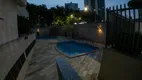 Foto 16 de Apartamento com 3 Quartos à venda, 118m² em Jardim São Dimas, São José dos Campos