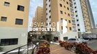 Foto 2 de Apartamento com 2 Quartos à venda, 67m² em Jardim Elite, Piracicaba