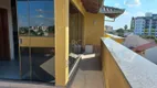 Foto 17 de Apartamento com 3 Quartos à venda, 68m² em Vila Veranópolis, Cachoeirinha