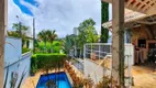 Foto 75 de Casa com 3 Quartos à venda, 260m² em Jardim Recanto, Valinhos