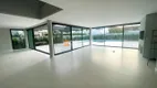 Foto 17 de Casa de Condomínio com 6 Quartos à venda, 850m² em Jurerê Internacional, Florianópolis