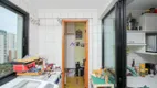 Foto 21 de Apartamento com 3 Quartos para venda ou aluguel, 105m² em Chácara Klabin, São Paulo