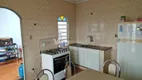 Foto 6 de Casa com 2 Quartos à venda, 123m² em Jardim Boa Esperança, Campinas