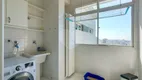 Foto 30 de Cobertura com 3 Quartos à venda, 156m² em Tremembé, São Paulo