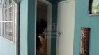 Foto 3 de Casa com 3 Quartos à venda, 130m² em Barreiros, São José