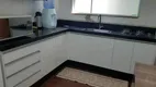 Foto 6 de Casa com 2 Quartos à venda, 91m² em Vila Industrial, Piracicaba