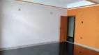 Foto 2 de Casa com 4 Quartos à venda, 300m² em Planalto Verde I, Ribeirão Preto