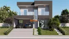 Foto 6 de Casa de Condomínio com 3 Quartos à venda, 360m² em Chacaras Maringa, Atibaia