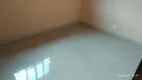 Foto 4 de Apartamento com 3 Quartos à venda, 63m² em Iguacu, Ipatinga