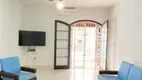 Foto 25 de Casa com 3 Quartos à venda, 300m² em Indaiá, Caraguatatuba
