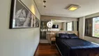 Foto 17 de Apartamento com 4 Quartos à venda, 180m² em Sion, Belo Horizonte
