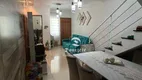 Foto 4 de Sobrado com 3 Quartos à venda, 94m² em Jardim Jamaica, Santo André