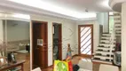 Foto 28 de Casa de Condomínio com 3 Quartos à venda, 300m² em Granja Olga, Sorocaba