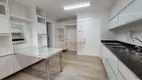 Foto 25 de Apartamento com 3 Quartos à venda, 143m² em Jardim Aquarius, São José dos Campos