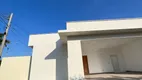 Foto 17 de Casa de Condomínio com 3 Quartos à venda, 150m² em Cidade Jardim, Piracicaba