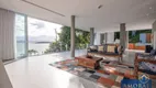 Foto 15 de Casa de Condomínio com 5 Quartos à venda, 680m² em Sambaqui, Florianópolis