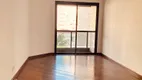 Foto 5 de Apartamento com 4 Quartos à venda, 168m² em Perdizes, São Paulo