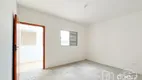 Foto 30 de Casa com 3 Quartos à venda, 170m² em Mirandópolis, São Paulo