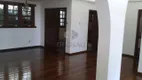 Foto 3 de Casa com 5 Quartos à venda, 435m² em São Lucas, Belo Horizonte