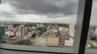 Foto 7 de Imóvel Comercial para alugar, 50m² em Santana, São Paulo