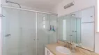 Foto 25 de Apartamento com 4 Quartos à venda, 165m² em Consolação, São Paulo