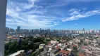 Foto 5 de Apartamento com 2 Quartos à venda, 47m² em Cocal, Vila Velha