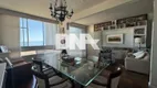 Foto 15 de Apartamento com 3 Quartos à venda, 131m² em Ipanema, Rio de Janeiro
