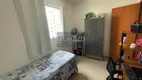 Foto 11 de Apartamento com 2 Quartos à venda, 60m² em Cabral, Contagem