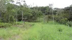 Foto 7 de Lote/Terreno à venda, 254000m² em , Garuva