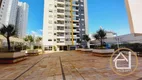 Foto 26 de Apartamento com 3 Quartos à venda, 82m² em Gleba Palhano, Londrina