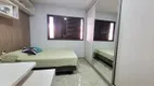 Foto 24 de Casa com 3 Quartos à venda, 195m² em Sítios Santa Luzia, Aparecida de Goiânia