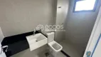 Foto 18 de Apartamento com 3 Quartos para alugar, 127m² em Morada da Colina, Uberlândia