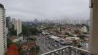 Foto 6 de Apartamento com 2 Quartos à venda, 121m² em Vila Olímpia, São Paulo