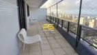 Foto 53 de Apartamento com 4 Quartos para alugar, 506m² em Manaíra, João Pessoa