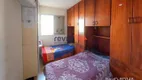 Foto 5 de Apartamento com 2 Quartos para venda ou aluguel, 53m² em Vila Santa Catarina, São Paulo