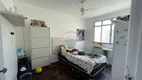 Foto 9 de Apartamento com 3 Quartos à venda, 93m² em São José, Aracaju