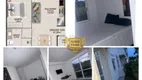 Foto 13 de Apartamento com 1 Quarto para alugar, 50m² em Recreio Dos Bandeirantes, Rio de Janeiro