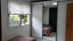 Foto 21 de Apartamento com 3 Quartos à venda, 128m² em Freguesia- Jacarepaguá, Rio de Janeiro