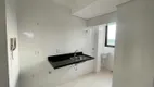 Foto 5 de Apartamento com 2 Quartos à venda, 58m² em Vila Nossa Senhora de Fátima, Americana