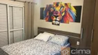 Foto 6 de Apartamento com 3 Quartos à venda, 76m² em Jardim Tupanci, Barueri