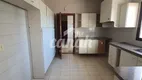 Foto 18 de Apartamento com 3 Quartos à venda, 204m² em Centro, Ribeirão Preto