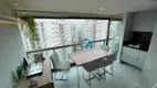 Foto 7 de Apartamento com 2 Quartos à venda, 78m² em Barra da Tijuca, Rio de Janeiro