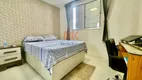 Foto 7 de Apartamento com 2 Quartos à venda, 55m² em Cabral, Contagem