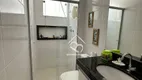 Foto 12 de Apartamento com 3 Quartos à venda, 86m² em Fernão Dias, Belo Horizonte