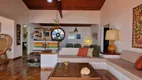 Foto 29 de Casa com 2 Quartos à venda, 354m² em Ponta das Canas, Ilhabela