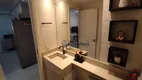 Foto 19 de Apartamento com 2 Quartos à venda, 34m² em Freguesia do Ó, São Paulo