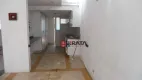 Foto 16 de Casa com 2 Quartos à venda, 150m² em Itaim Bibi, São Paulo