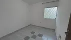Foto 5 de Casa de Condomínio com 3 Quartos para alugar, 2400m² em Serras do Vale, Caruaru